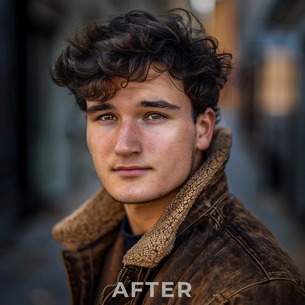 Headshot-improve_2_AFTER