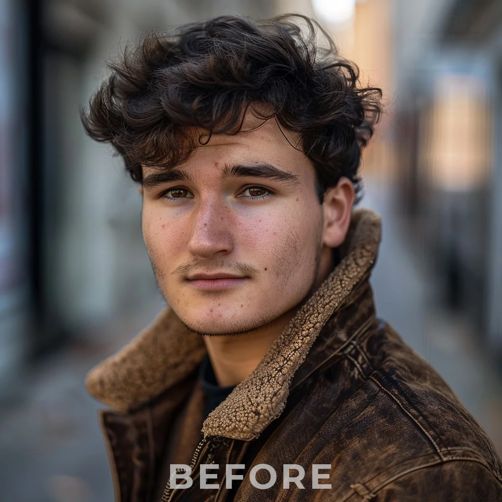 Headshot-improve_2_BEFORE